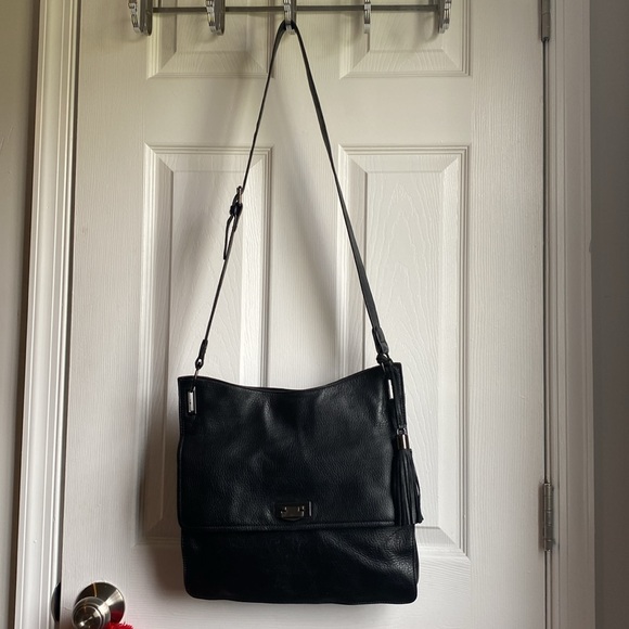 RACHEL Rachel Roy Handbags - Rachel Roy Crossbody bag